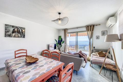 Apartament a Nice, Alpes-Maritimes, Nice - € 2.191/mes | Ref: 7868745 - foto 7