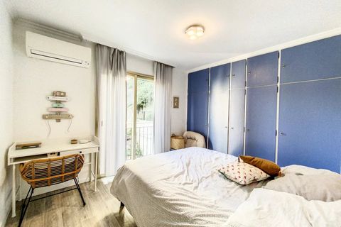 Apartament a Nice, Alpes-Maritimes, Nice - € 2.191/mes | Ref: 7868745 - foto 9