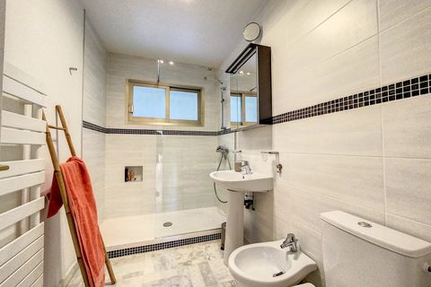 Apartament a Nice, Alpes-Maritimes, Nice - € 2.191/mes | Ref: 7868745 - foto 12