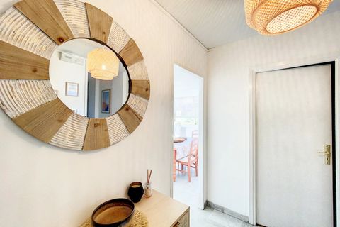 Apartament a Nice, Alpes-Maritimes, Nice - € 2.191/mes | Ref: 7868745 - foto 13