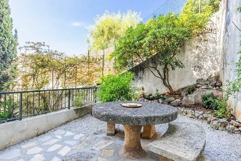 Apartament a Nice, Alpes-Maritimes, Nice - € 2.191/mes | Ref: 7868745 - foto 14