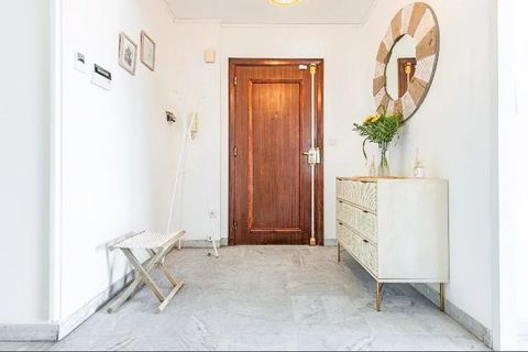 Apartament a Nice, Alpes-Maritimes, Nice - € 2.191/mes | Ref: 7868745 - foto 16