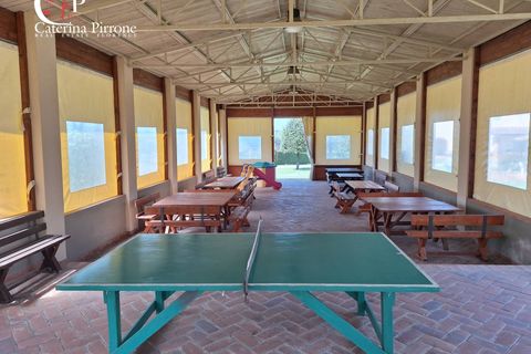 Villa a Bucine, Arezzo, Bucine - € 999.500 | Ref: CP109 - foto 14