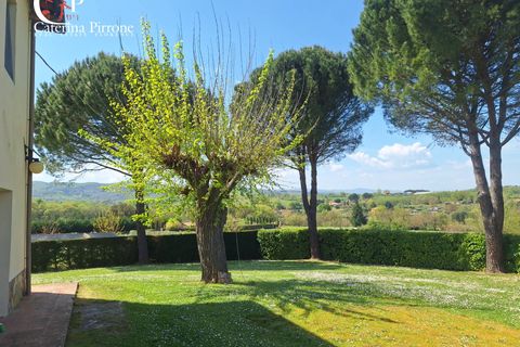 Villa a Bucine, Arezzo, Bucine - € 999.500 | Ref: CP109 - foto 18