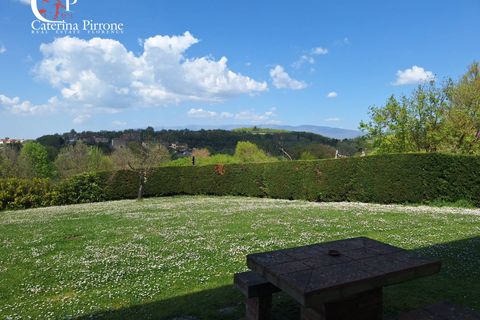 Villa a Bucine, Arezzo, Bucine - € 999.500 | Ref: CP109 - foto 19
