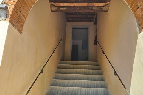Villa a Bucine, Arezzo, Bucine - € 999.500 | Ref: CP109 - foto 20