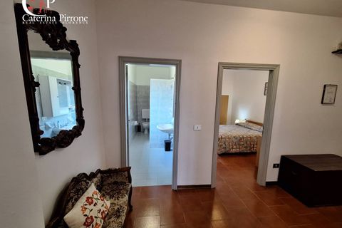 Villa a Bucine, Arezzo, Bucine - € 999.500 | Ref: CP109 - foto 21