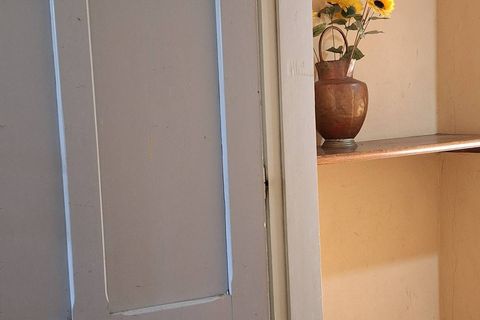 Villa a Bucine, Arezzo, Bucine - € 999.500 | Ref: CP109 - foto 22