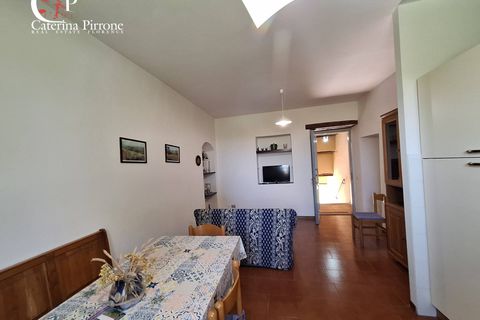 Villa a Bucine, Arezzo, Bucine - € 999.500 | Ref: CP109 - foto 23