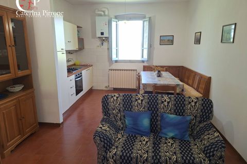Villa a Bucine, Arezzo, Bucine - € 999.500 | Ref: CP109 - foto 24