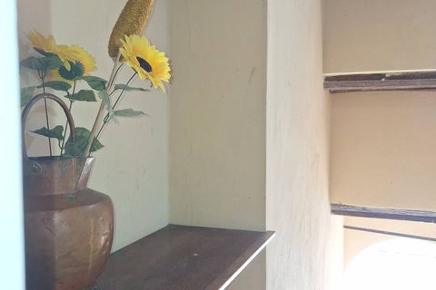 Villa a Bucine, Arezzo, Bucine - € 999.500 | Ref: CP109 - foto 25