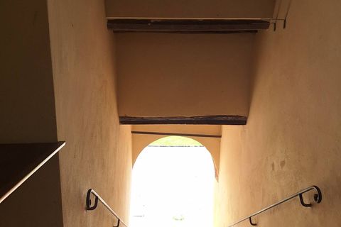 Villa a Bucine, Arezzo, Bucine - € 999.500 | Ref: CP109 - foto 26