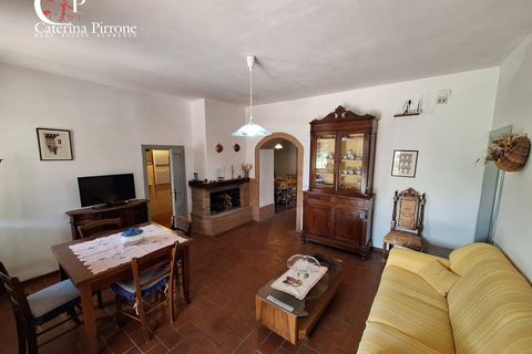 Villa a Bucine, Arezzo, Bucine - € 999.500 | Ref: CP109 - foto 28