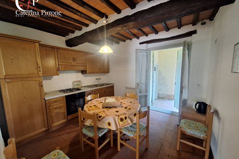 Villa a Bucine, Arezzo, Bucine - € 999.500 | Ref: CP109 - foto 30