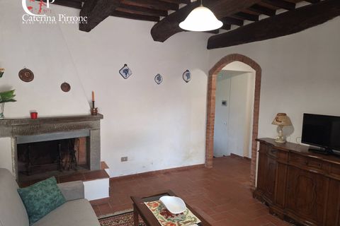 Villa a Bucine, Arezzo, Bucine - € 999.500 | Ref: CP109 - foto 31