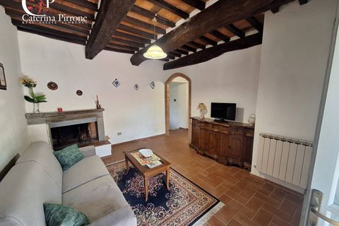Villa a Bucine, Arezzo, Bucine - € 999.500 | Ref: CP109 - foto 32