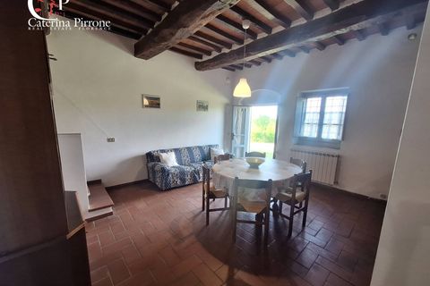 Villa a Bucine, Arezzo, Bucine - € 999.500 | Ref: CP109 - foto 34