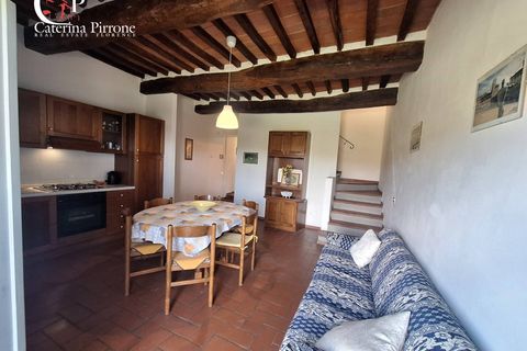 Villa a Bucine, Arezzo, Bucine - € 999.500 | Ref: CP109 - foto 35