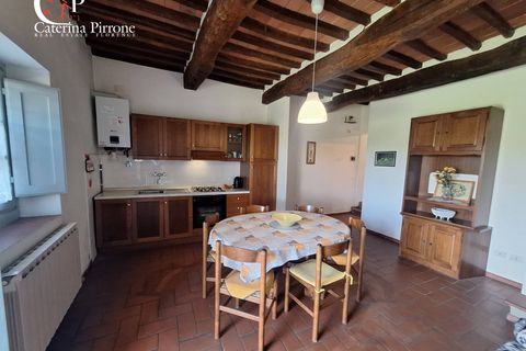Villa a Bucine, Arezzo, Bucine - € 999.500 | Ref: CP109 - foto 36
