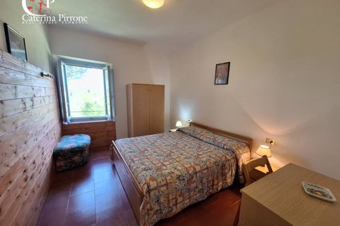 Villa a Bucine, Arezzo, Bucine - € 999.500 | Ref: CP109 - foto 37