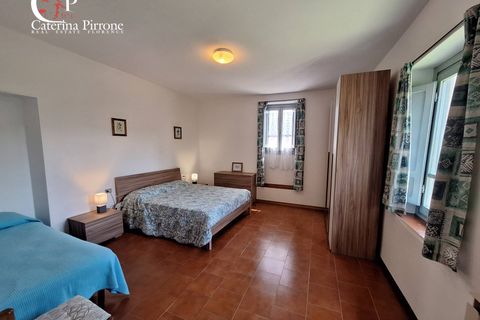 Villa a Bucine, Arezzo, Bucine - € 999.500 | Ref: CP109 - foto 38