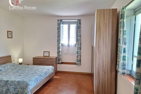 Villa a Bucine, Arezzo, Bucine - € 999.500 | Ref: CP109 - foto 39