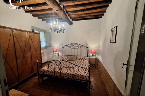 Villa a Bucine, Arezzo, Bucine - € 999.500 | Ref: CP109 - foto 40