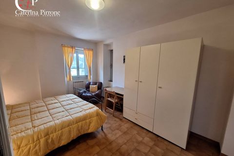 Villa a Bucine, Arezzo, Bucine - € 999.500 | Ref: CP109 - foto 41