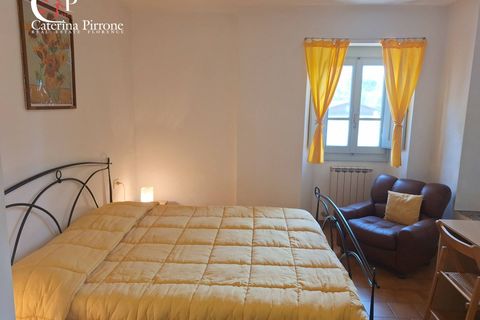 Villa a Bucine, Arezzo, Bucine - € 999.500 | Ref: CP109 - foto 42