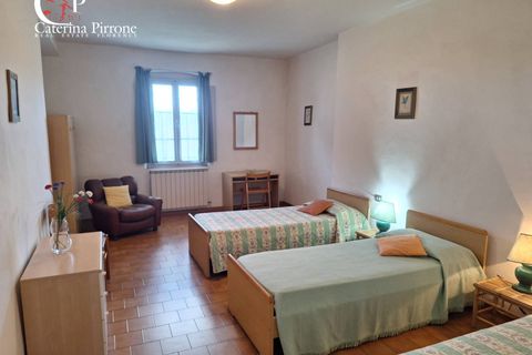 Villa a Bucine, Arezzo, Bucine - € 999.500 | Ref: CP109 - foto 43
