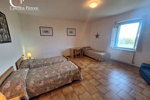 Villa a Bucine, Arezzo, Bucine - € 999.500 | Ref: CP109 - foto 44