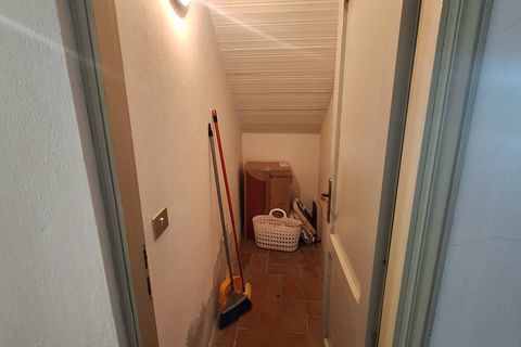 Villa a Bucine, Arezzo, Bucine - € 999.500 | Ref: CP109 - foto 45