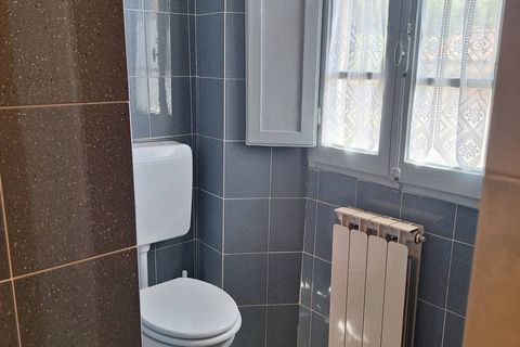 Villa a Bucine, Arezzo, Bucine - € 999.500 | Ref: CP109 - foto 46