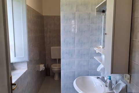 Villa a Bucine, Arezzo, Bucine - € 999.500 | Ref: CP109 - foto 47