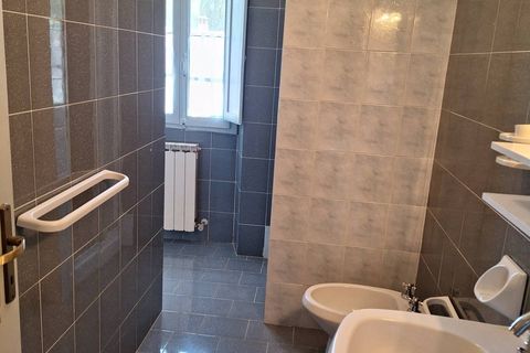 Villa a Bucine, Arezzo, Bucine - € 999.500 | Ref: CP109 - foto 48
