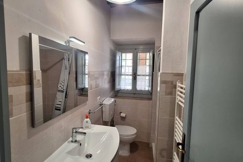 Villa a Bucine, Arezzo, Bucine - € 999.500 | Ref: CP109 - foto 49