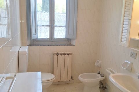 Villa a Bucine, Arezzo, Bucine - € 999.500 | Ref: CP109 - foto 50