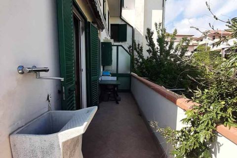 Villa a Guardistallo, Pisa, Guardistallo - € 289.000 | Ref: CV-PA114 - foto 3