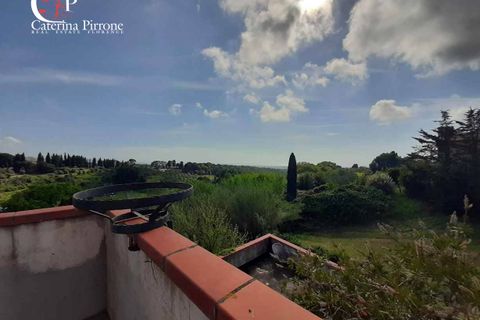 Villa a Guardistallo, Pisa, Guardistallo - € 289.000 | Ref: CV-PA114 - foto 6