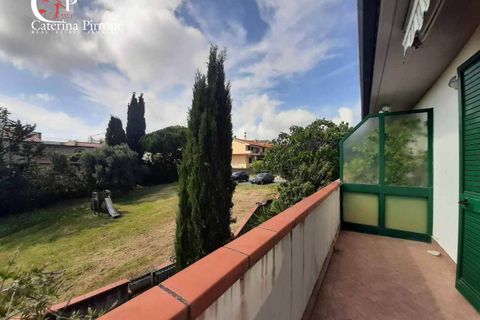 Villa a Guardistallo, Pisa, Guardistallo - € 289.000 | Ref: CV-PA114 - foto 7