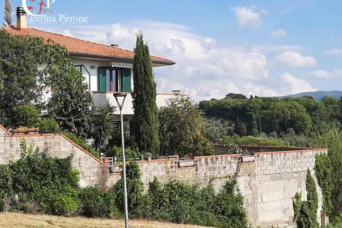Villa a Guardistallo, Pisa, Guardistallo - € 289.000 | Ref: CV-PA114 - foto 13