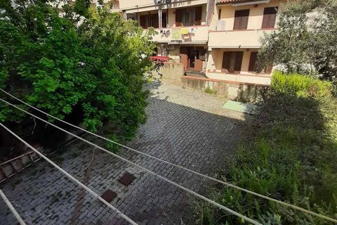 Villa a Guardistallo, Pisa, Guardistallo - € 289.000 | Ref: CV-PA114 - foto 14