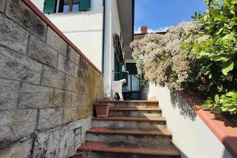Villa a Guardistallo, Pisa, Guardistallo - € 289.000 | Ref: CV-PA114 - foto 16