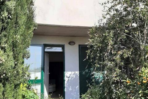 Villa a Guardistallo, Pisa, Guardistallo - € 289.000 | Ref: CV-PA114 - foto 18