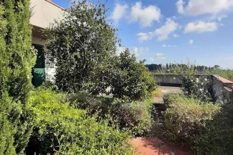 Villa a Guardistallo, Pisa, Guardistallo - € 289.000 | Ref: CV-PA114 - foto 20