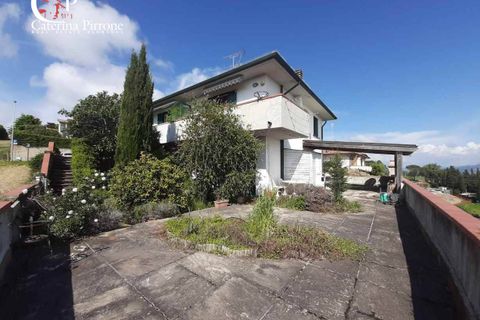 Villa a Guardistallo, Pisa, Guardistallo - € 289.000 | Ref: CV-PA114 - foto 21