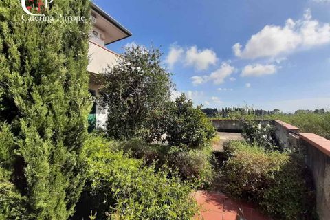 Villa a Guardistallo, Pisa, Guardistallo - € 289.000 | Ref: CV-PA114 - foto 22