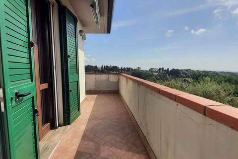Villa a Guardistallo, Pisa, Guardistallo - € 289.000 | Ref: CV-PA114 - foto 23