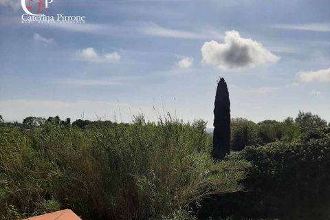 Villa a Guardistallo, Pisa, Guardistallo - € 289.000 | Ref: CV-PA114 - foto 25