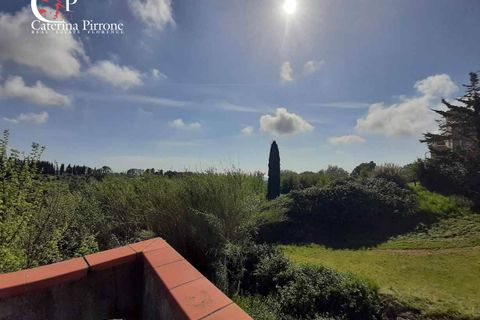 Villa a Guardistallo, Pisa, Guardistallo - € 289.000 | Ref: CV-PA114 - foto 26